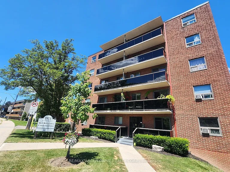 2373 King St E #51 — Photo 1