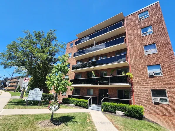 2373 King St E, Hamilton, ON