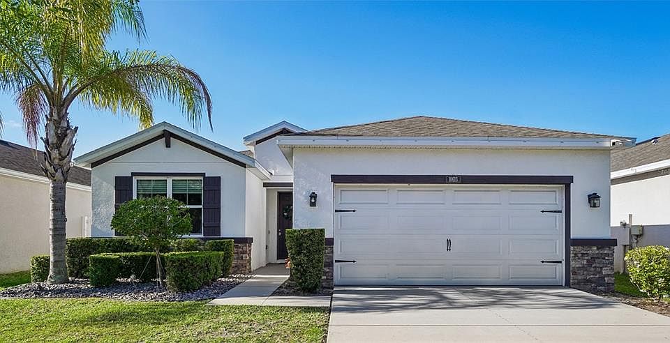 1st image of 10613 SCENIC HOLLOW DRIVE