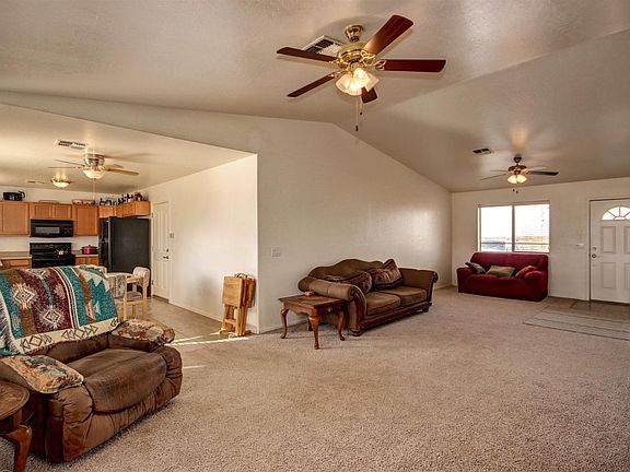 5th image of 23923 W Congdon Dr