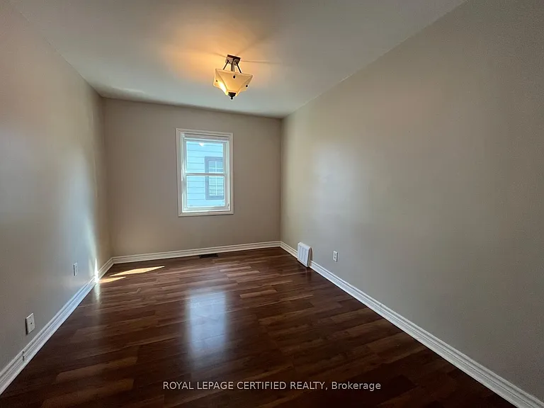 117 E 36th St #MAIN — Photo 11