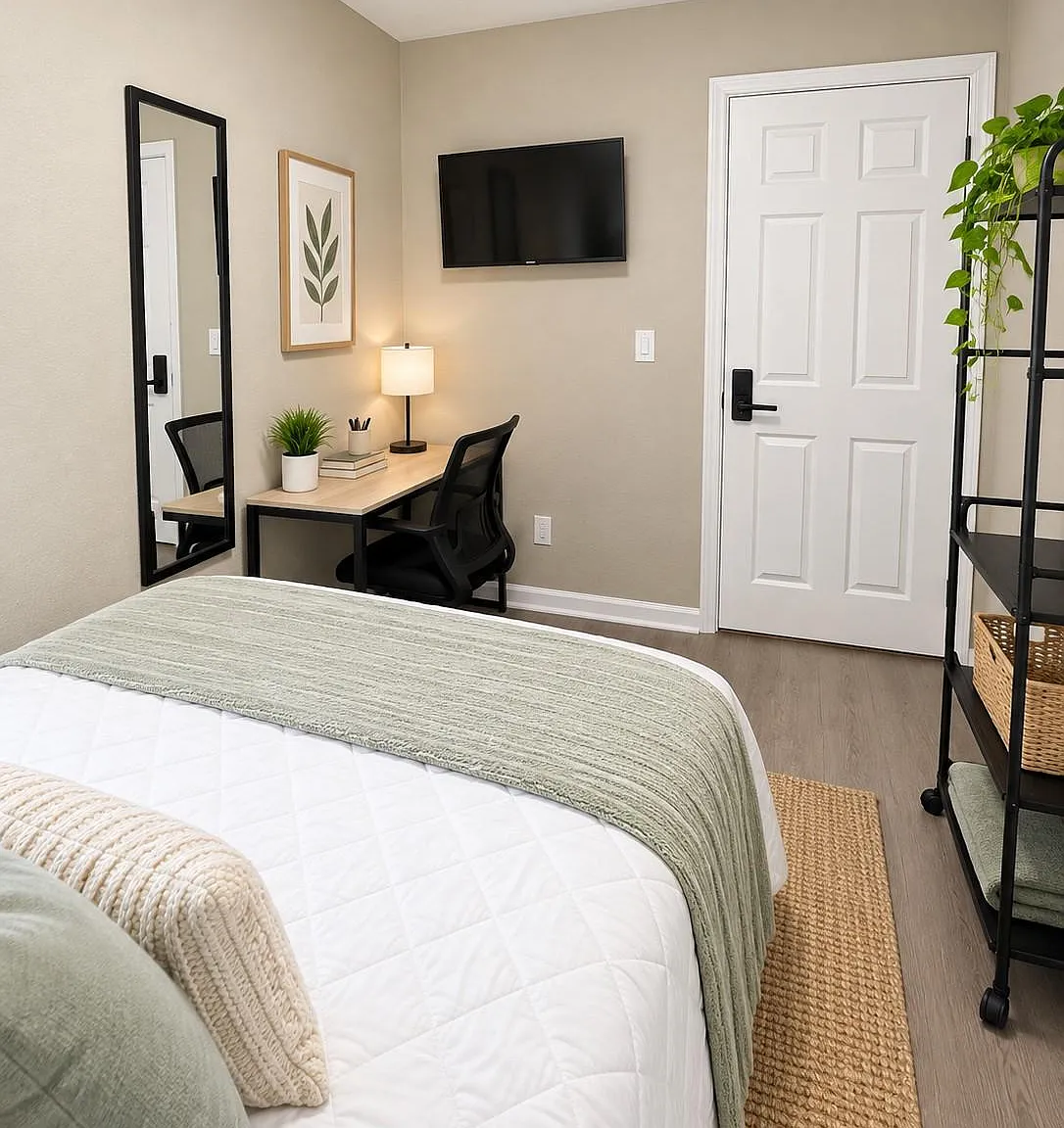 4 bed, 3.0 bath, 1904 sqft, $905 — Photo 1