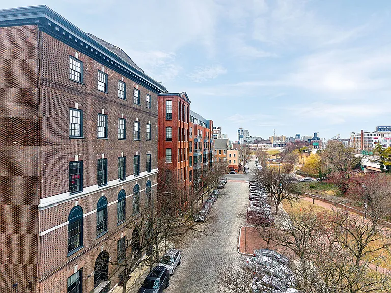 The Tannery — Photo 1