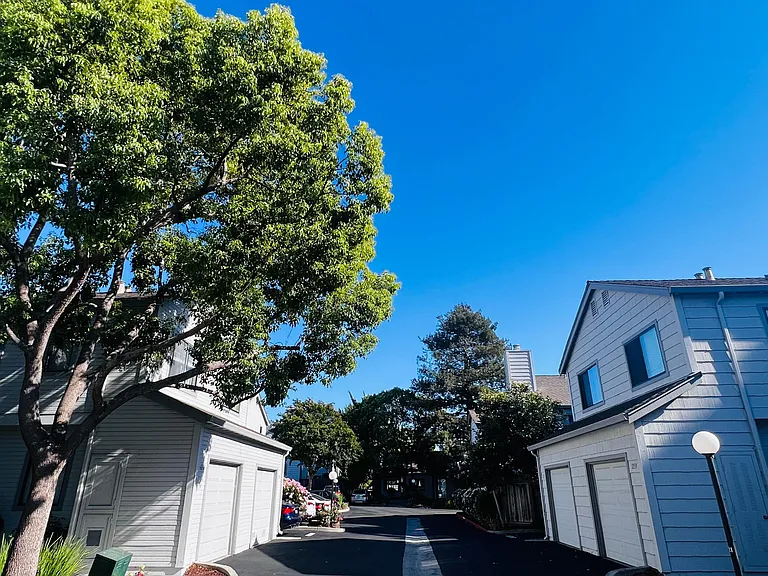 1254 Sierra Village Pl — Photo 24
