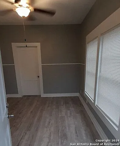 403 Terrell Ave #5 — Photo 11