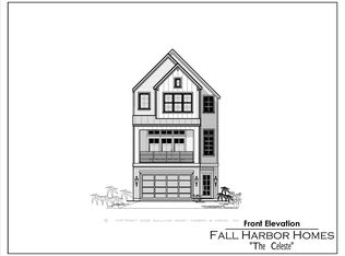 8703 Cosenza Ln, Houston, TX 77055