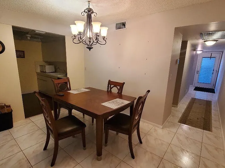 3401 Bimini Ln #H3 — Photo 4