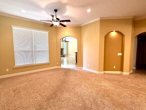 3rd image of 4354 NW Caden Gln