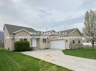 46 Belmont Dr, Farmington, UT 84025