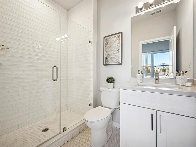 443 Shurs Ln — Photo 24