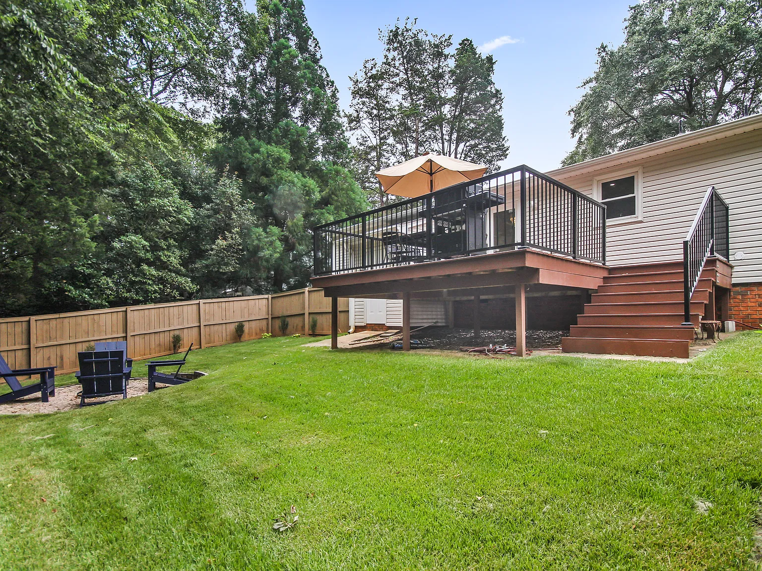 506 Holland Rd — Photo 4