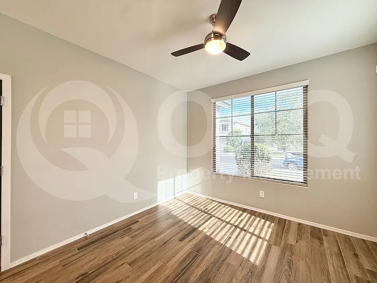 9560 W Weeping Willow Rd — Photo 5