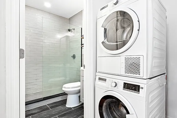 Rented by Freestone Property Group | media 6