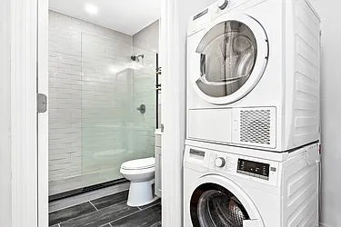 Rented by Freestone Property Group