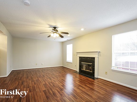 5th image of 7210 Kidwell Dr