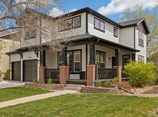 10938 McClellan Rd, Parker, CO 80134