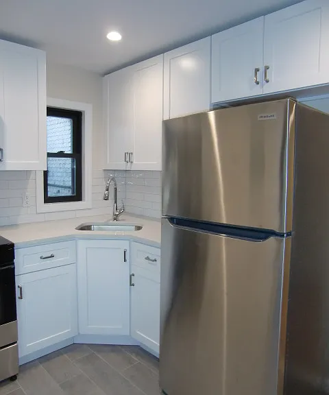 482 Broad Ave #7 — Photo 12