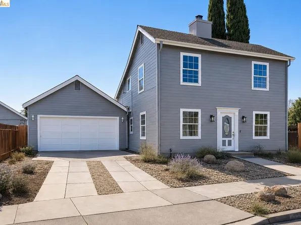 710 Potsgrove Pl, Tracy, CA 95377
