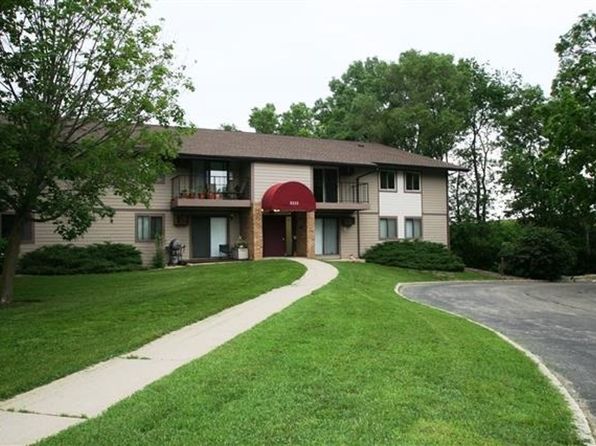 5333 Brody Dr UNIT 103