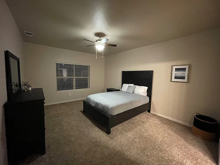 1845 Troy Dr — Photo 11