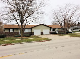 3413 Saemann Ave, Sheboygan, WI 53081