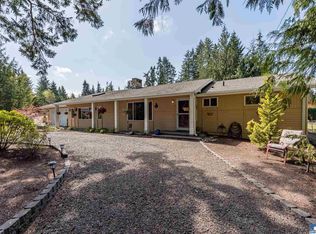 20-MADERA20 Madera Pl, Sequim, WA 98382