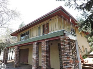 1839 Highway 4, Arnold, CA 95223