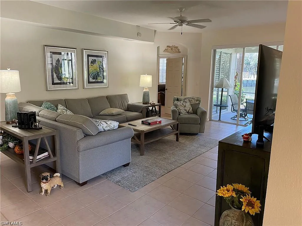 2 bed, 2.0 bath, 1700 sqft, $7,500 — Photo 3
