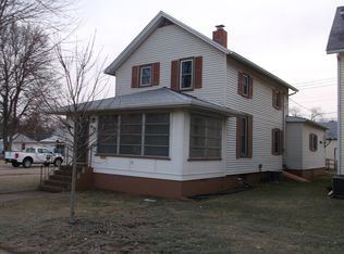 427 N Main St, Princeton, IL 61356