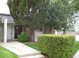 22396 Canyon Club Dr, Canyon Lake, CA 92587