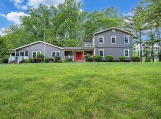 633 Glebe Rd, Daleville, VA 24083