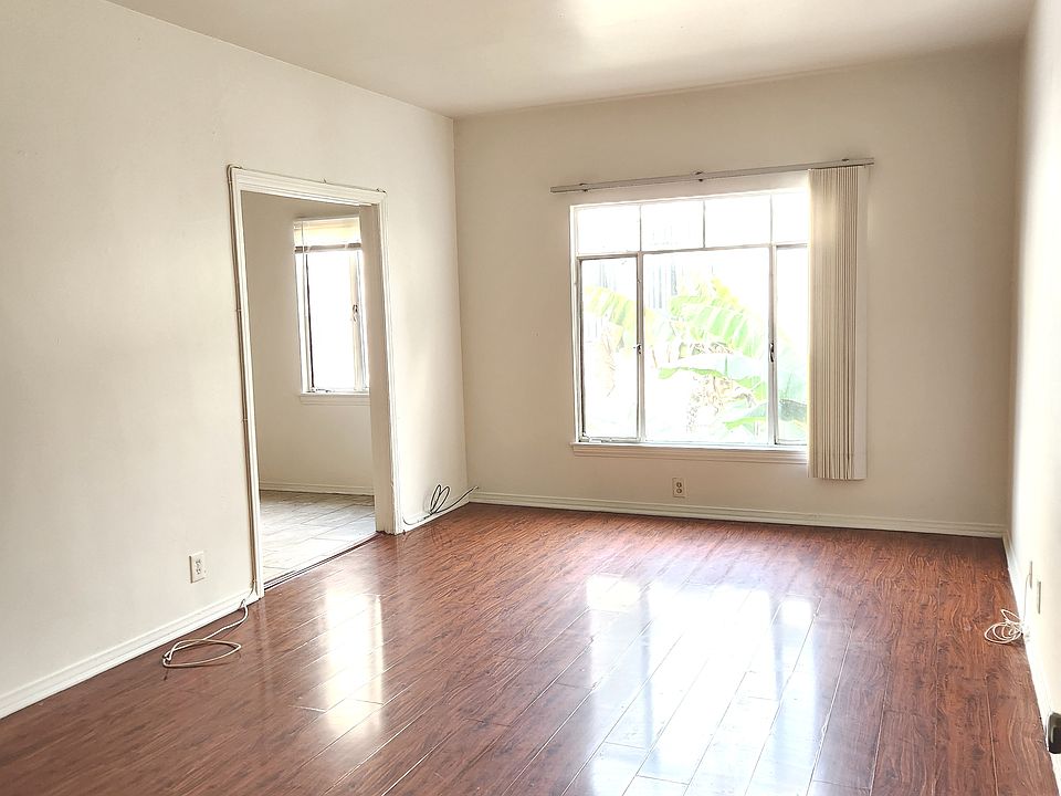 1st image of 619 S Normandie Ave APT 14