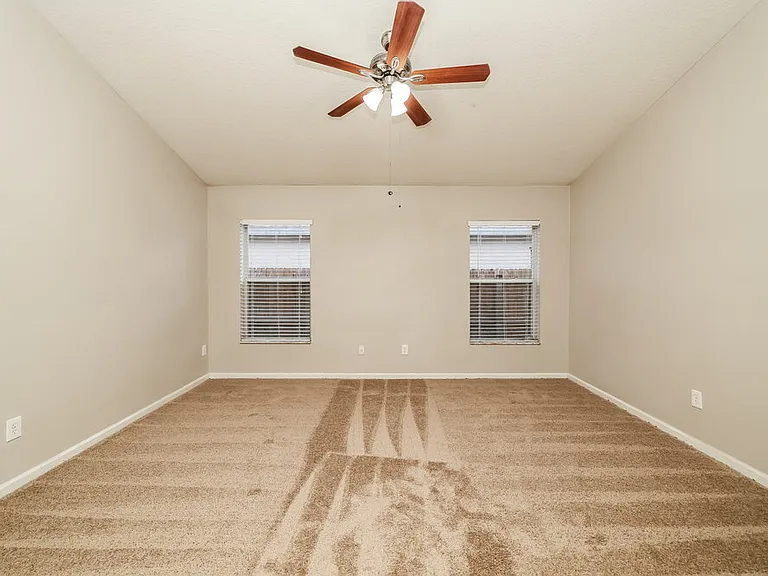 13224 Early Run Ln — Photo 10