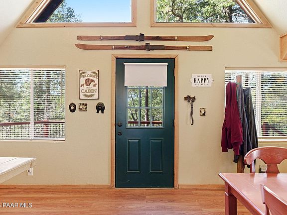 5th image of 8851 S Hassayampa Cir