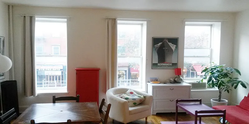 Rented by Cavanagh Properties LLC | media 11