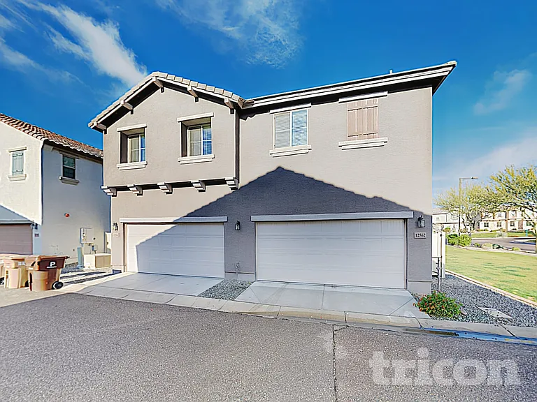 12562 W Gentle Rain Rd — Photo 2