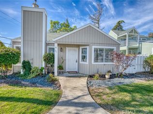 101 Marina Dr S, Lakeport, CA