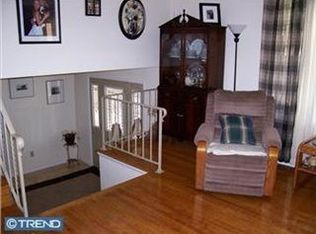 1200 Bedford Ave, Shillington, PA 19607