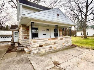2260 E Grand River Rd, Williamston, MI 48895