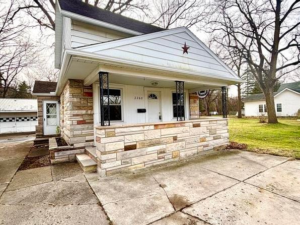 2260 E Grand River Rd
