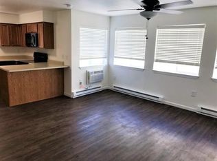 3976 Neil Rd APT C, Reno, NV 89502