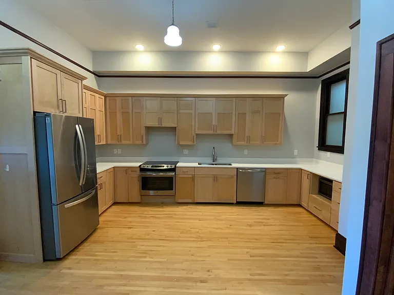 1202 Tower Ave — Photo 67