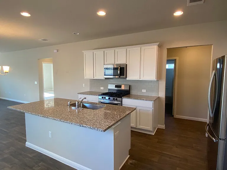 104 Sandhill Piper St — Photo 6