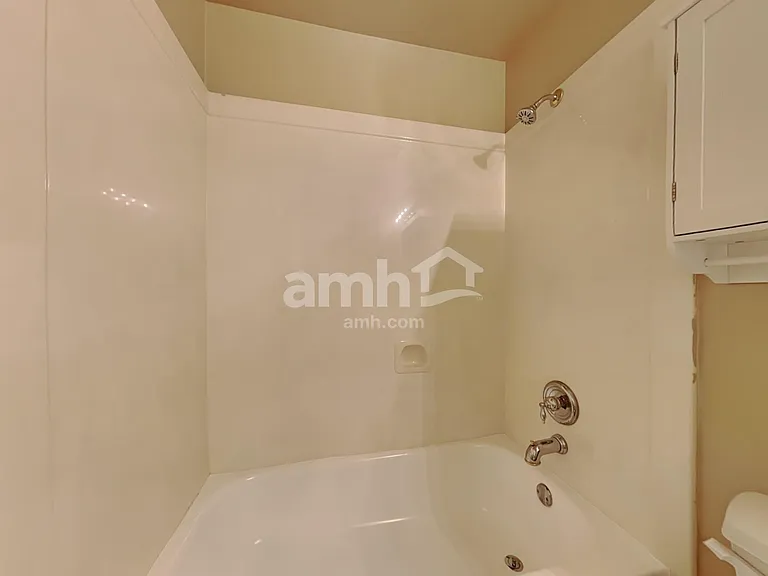 3936 Braxton Ln — Photo 20