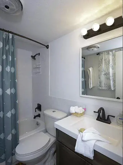 40059 Forest Rd — Photo 11