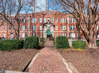 2840 Peachtree Rd NE APT 311, Atlanta, GA 30305