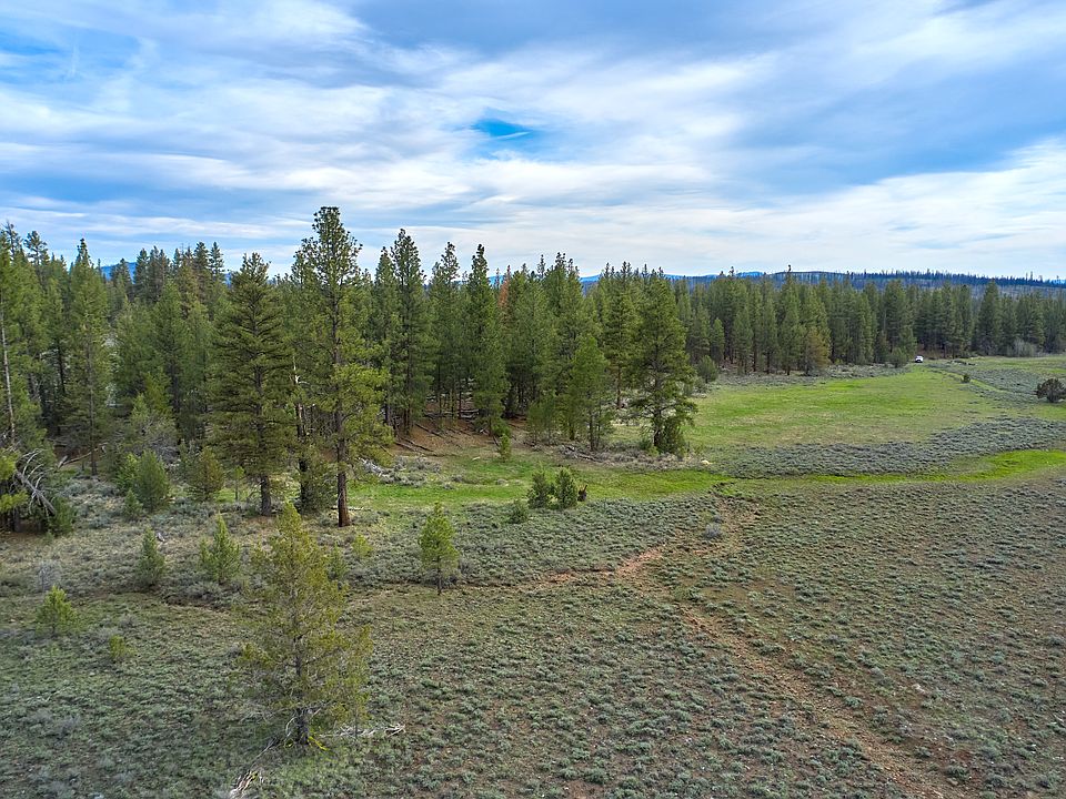 1st image of 0 Nf #3207