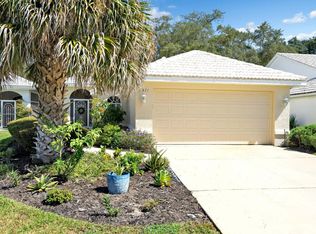 9371 French Quarters Cir, Weeki Wachee, FL 34613