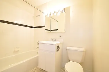 Rented by Lisa Management