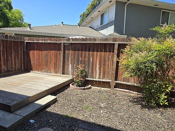 5th image of 5474 Tradewinds Walkway APT 2